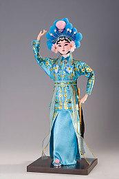 美女制作人惊艳高能电玩节！3D动作冒险《波提》7月上线Steam